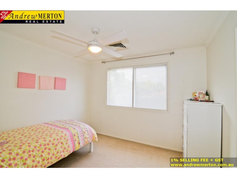 4 Emmanuel TCE, Glenwood NSW 2768