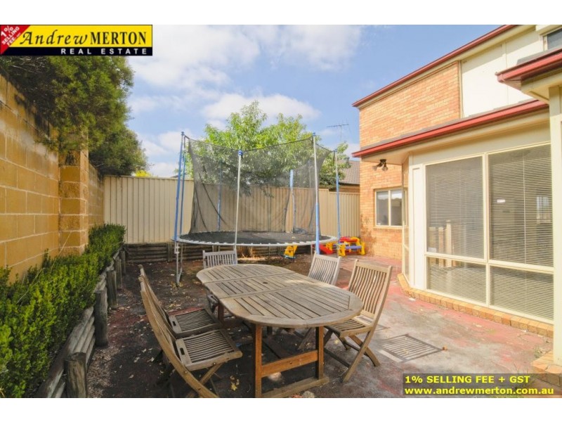 4 Emmanuel TCE, Glenwood NSW 2768