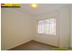 38/10 Wallace Street, Blacktown NSW 2148