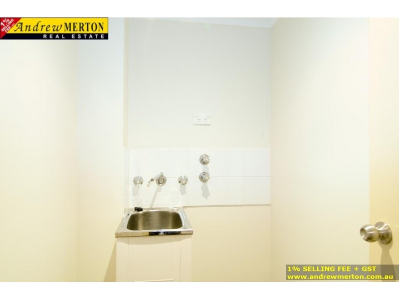 38/10 Wallace Street, Blacktown NSW 2148