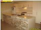 18 Ridgeline Drive, The Ponds NSW 2769