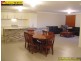 18 Ridgeline Drive, The Ponds NSW 2769