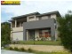 18 Ridgeline Drive, The Ponds NSW 2769