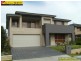18 Ridgeline Drive, The Ponds NSW 2769