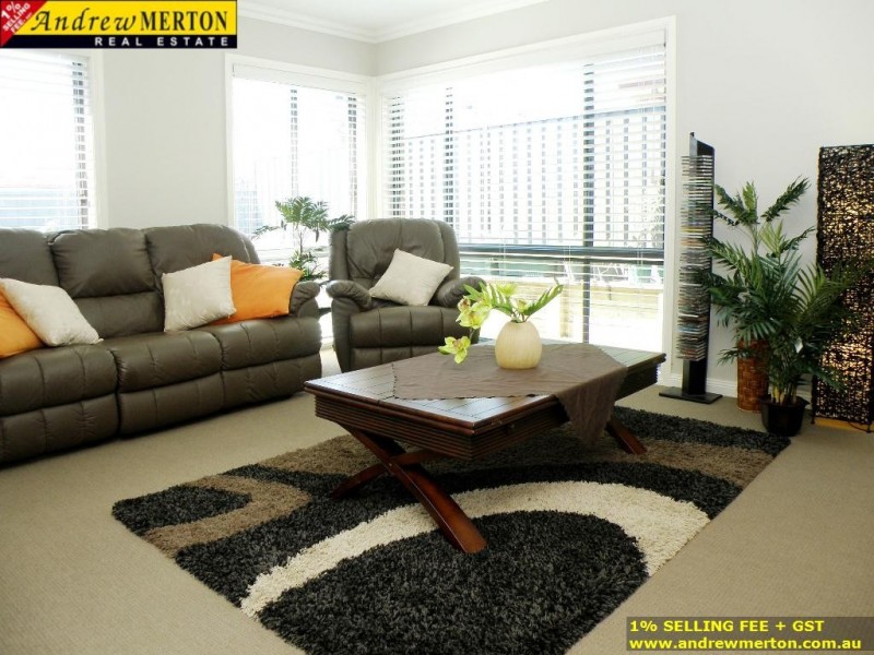 19 Abermain, Kellyville Ridge NSW 2155