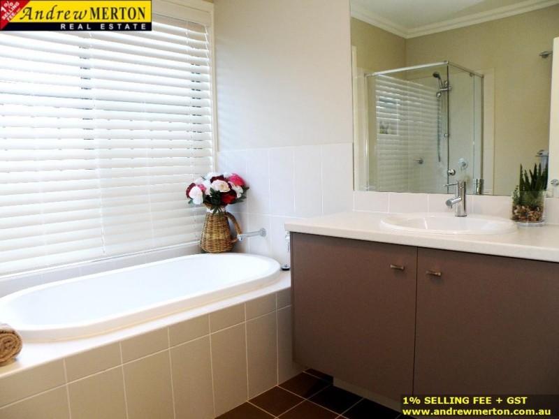 19 Abermain, Kellyville Ridge NSW 2155