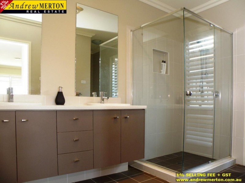 19 Abermain Ave, Kellyville Ridge NSW 2155