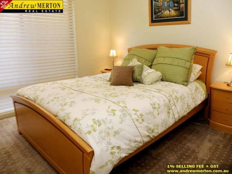 32 Deneden Ave, Kellyville Ridge NSW 2155