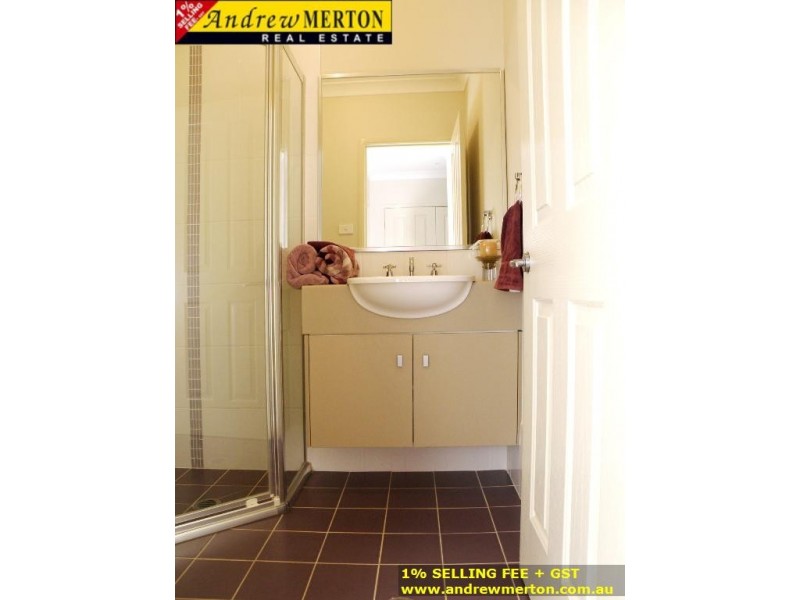 32 Deneden Ave, Kellyville Ridge NSW 2155