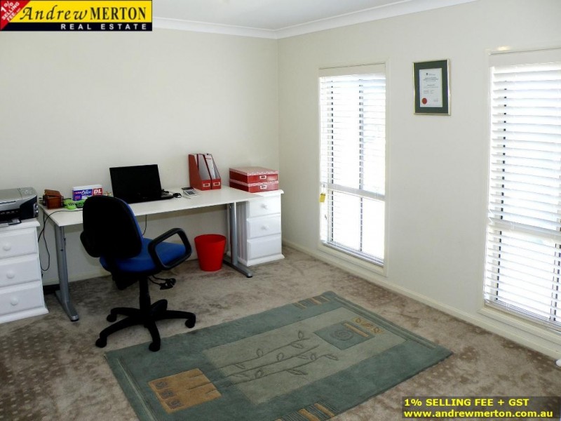 32 Deneden Ave, Kellyville Ridge NSW 2155