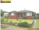 14 Baker Street, Blacktown NSW 2148