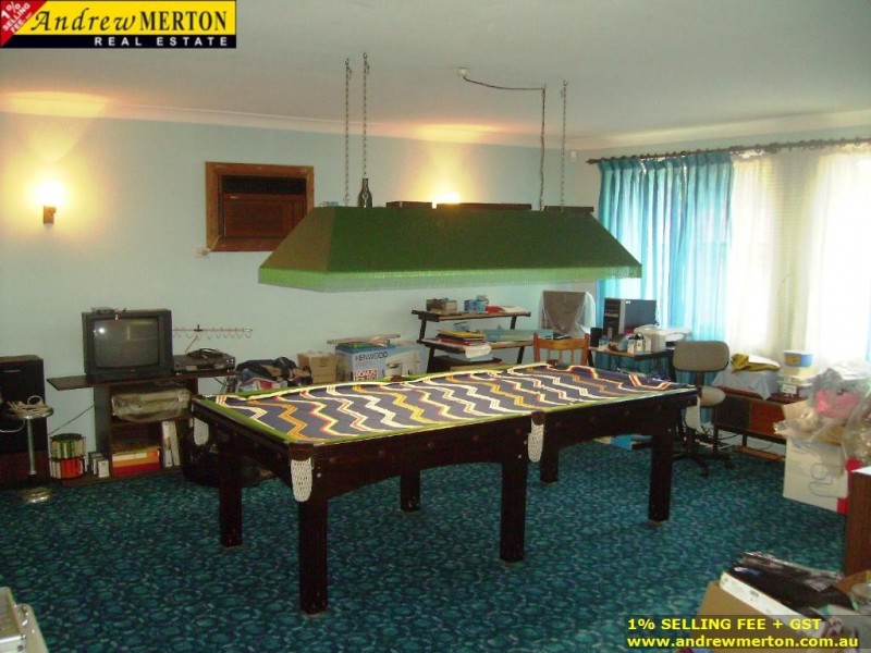 14 Baker Street, Blacktown NSW 2148