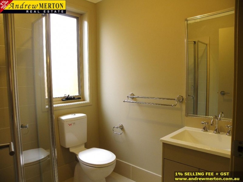 Lot 403 Paringa Dr, The Ponds NSW 2769