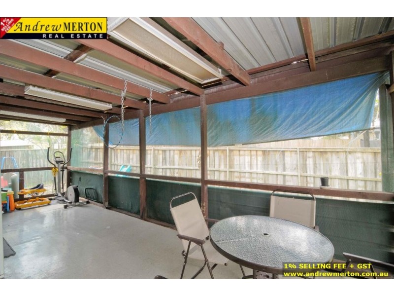 12 Kuala Cl, Dean Park NSW 2761