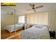 12 Kuala Cl, Dean Park NSW 2761