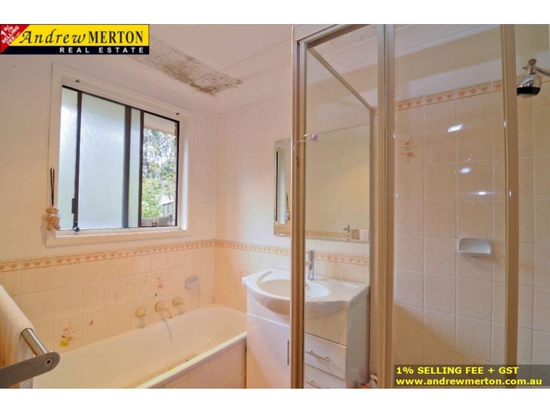 12 Kuala Cl, Dean Park NSW 2761