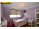 12 Kuala Cl, Dean Park NSW 2761