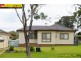 20 Becharry Road, Blacktown NSW 2148