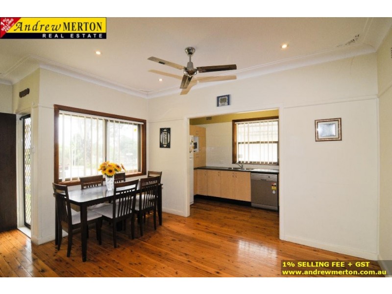 20 Becharry Road, Blacktown NSW 2148