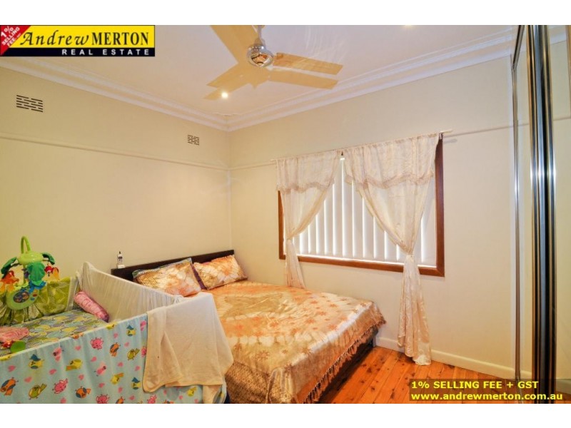 20 Becharry Road, Blacktown NSW 2148