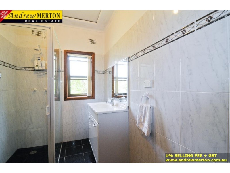 20 Becharry Road, Blacktown NSW 2148