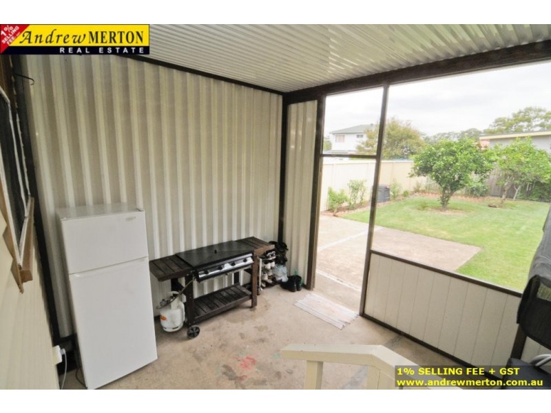 20 Becharry Road, Blacktown NSW 2148
