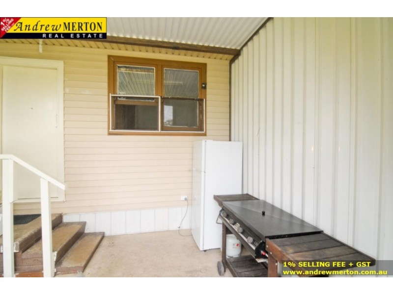 20 Becharry Road, Blacktown NSW 2148