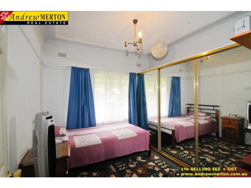 49 Matthew Crescent, Blacktown NSW 2148