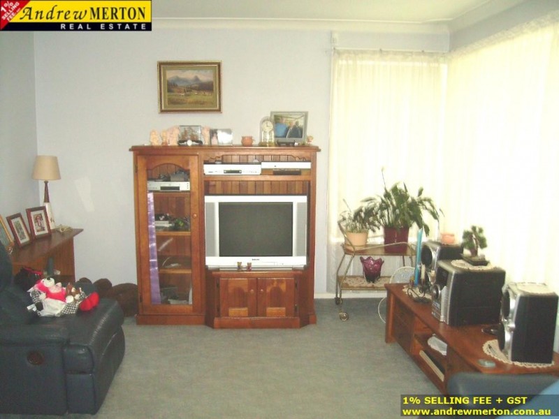 14 Baker Street, Blacktown NSW 2148