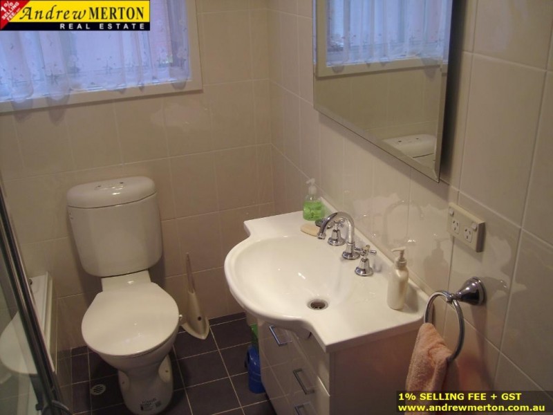 14 Baker Street, Blacktown NSW 2148