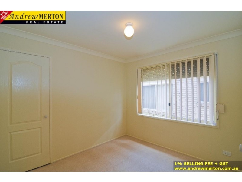 55 Sharrock Ave, Glenwood NSW 2768