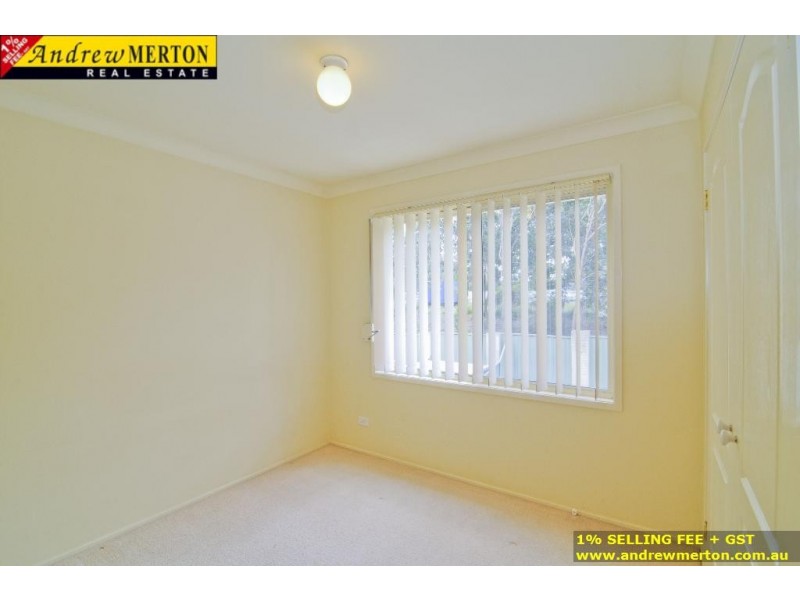 55 Sharrock Ave, Glenwood NSW 2768