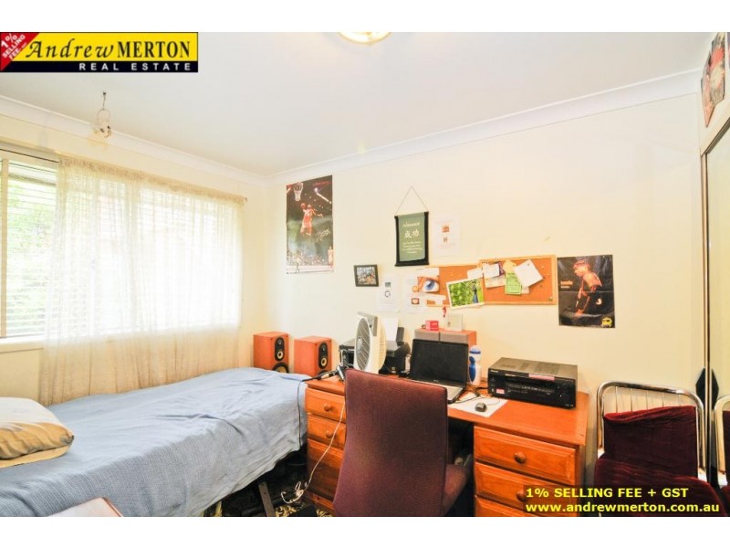 7 Mantaka Street, Blacktown NSW 2148