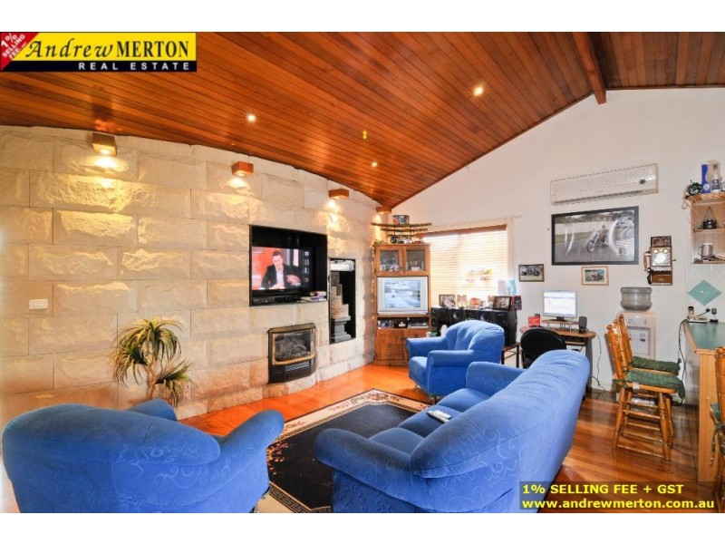 7 Maloney Street, Blacktown NSW 2148