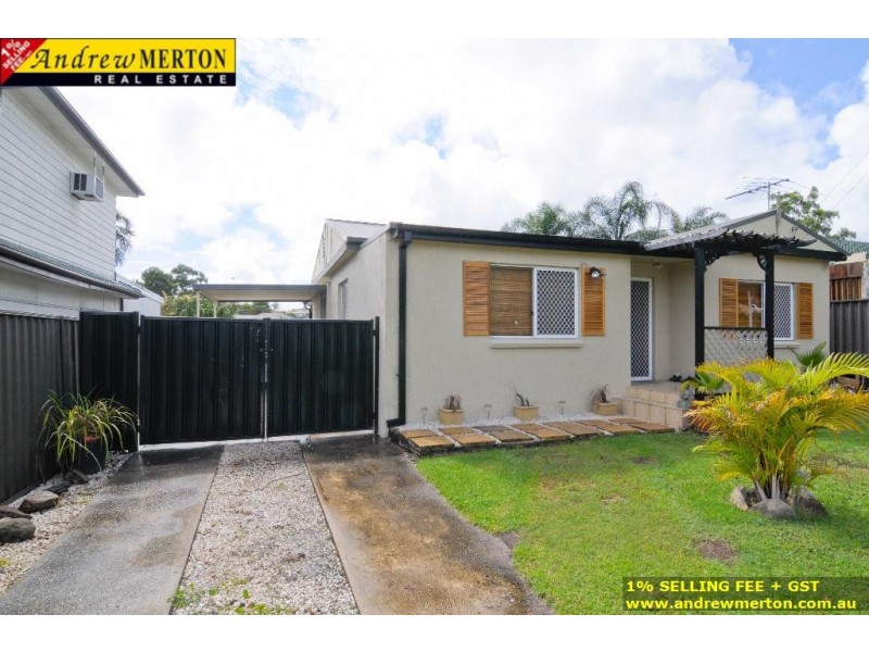 7 Maloney Street, Blacktown NSW 2148