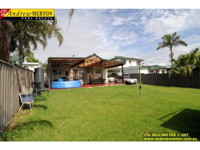 7 Maloney Street, Blacktown NSW 2148