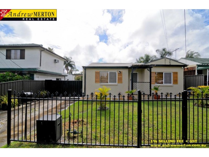 7 Maloney Street, Blacktown NSW 2148