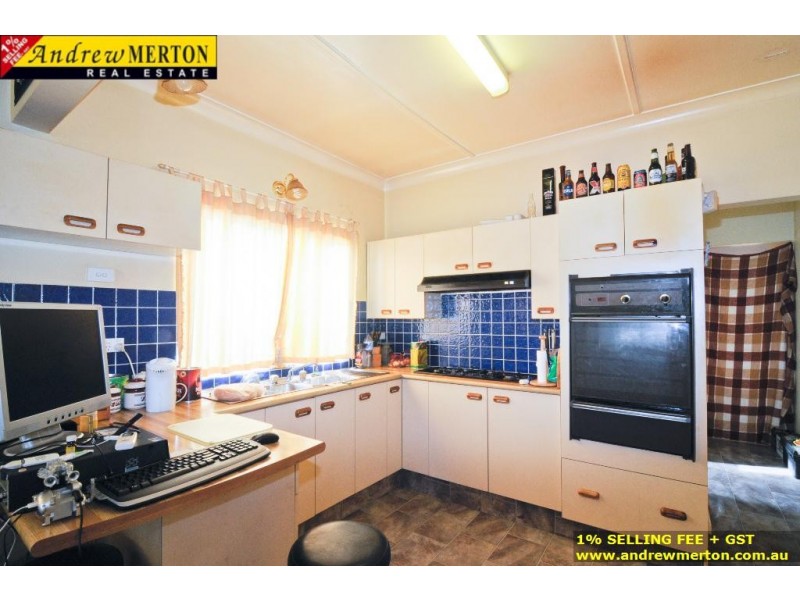 172 Kildare Road, Blacktown NSW 2148