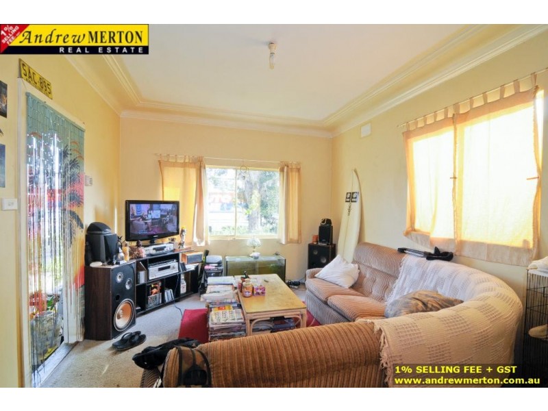 172 Kildare Road, Blacktown NSW 2148