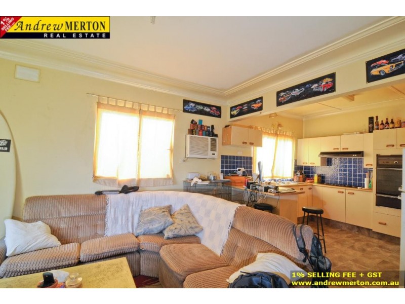 172 Kildare Road, Blacktown NSW 2148