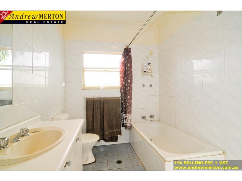 172 Kildare Road, Blacktown NSW 2148