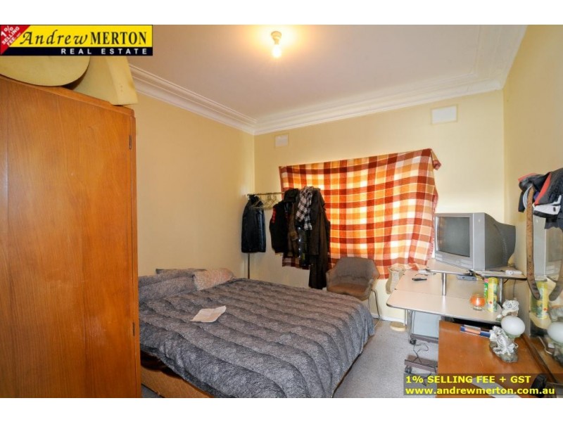 172 Kildare Road, Blacktown NSW 2148