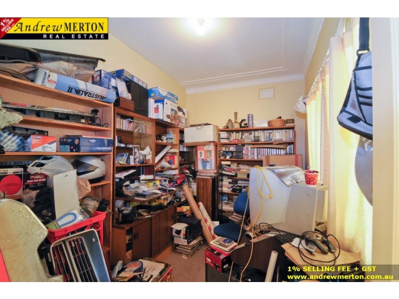 172 Kildare Road, Blacktown NSW 2148