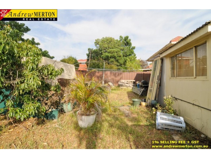 172 Kildare Road, Blacktown NSW 2148