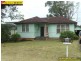 12 Hargrave, Lalor Park NSW 2147