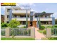 8/28 Chetwynd Road, Merrylands NSW 2160