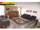 28 Gillabin, Plumpton NSW 2761
