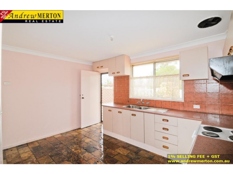 15 Lovegrove Road, Quakers Hill NSW 2763