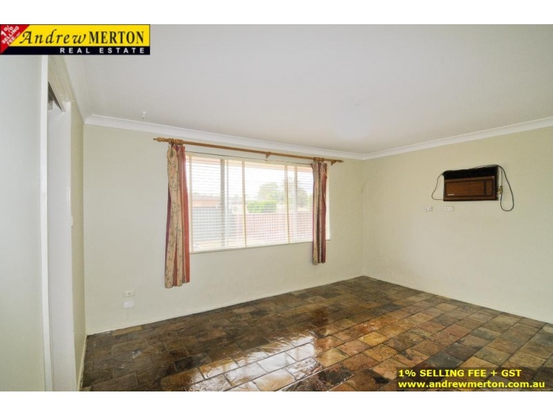 15 Lovegrove Road, Quakers Hill NSW 2763