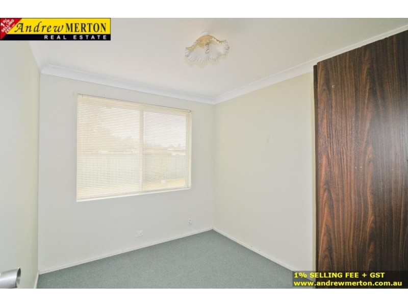 15 Lovegrove Road, Quakers Hill NSW 2763